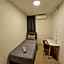 SS HOSTEL PENANG