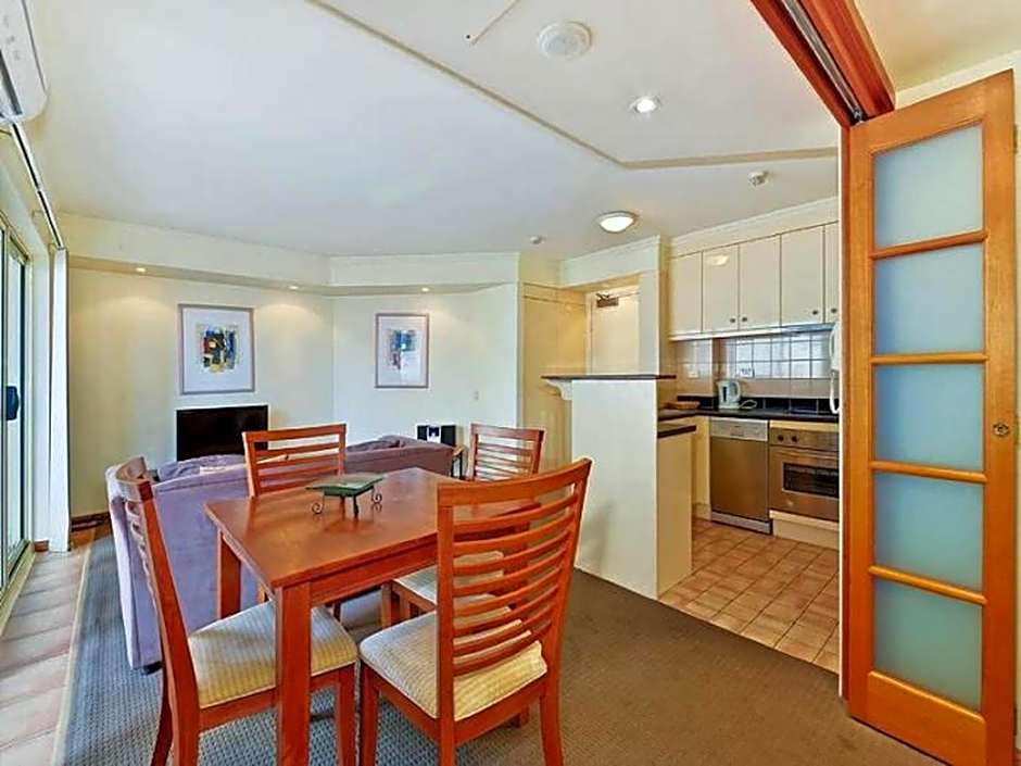 The Sedgebrook On Leichhardt