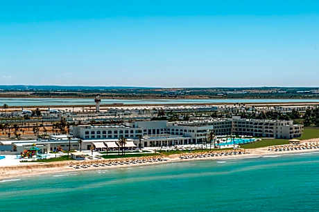 Iberostar Selection Kuriat Palace