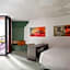 Four Points by Sheraton Catania Hotel & Conference Center