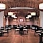 Hotel Praga 1