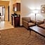 Holiday Inn Express Hotel & Suites Austin South - Buda By IHG