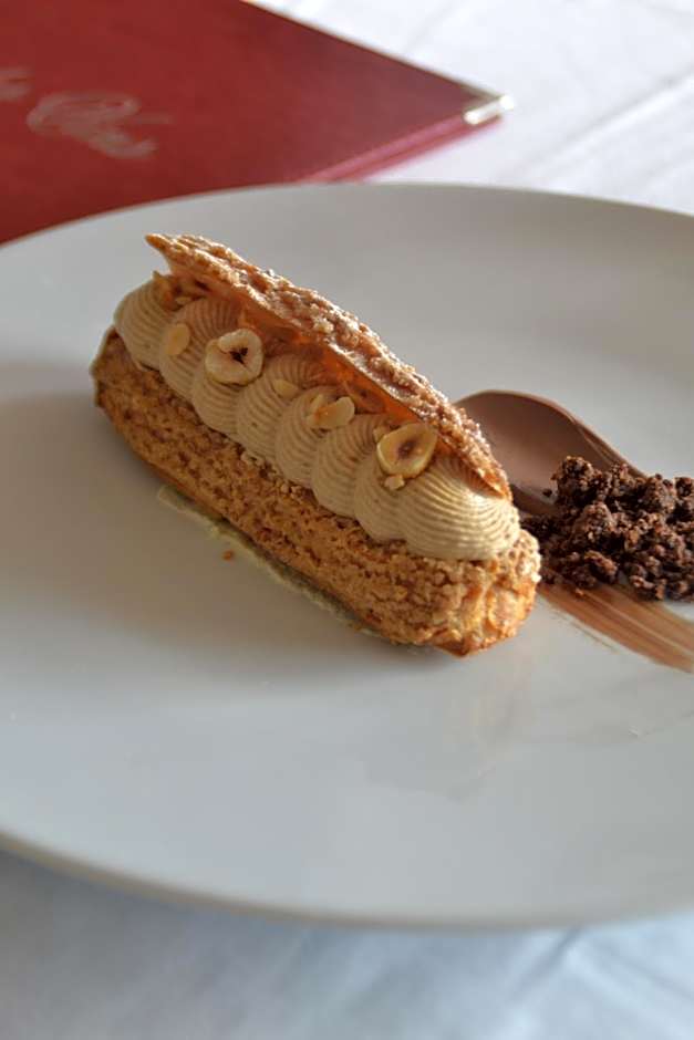 Relais de Margaux - Golf & Spa