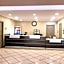 Best Western El Sitio Hotel