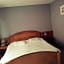 Logis Hotel Aux Comtes De Hanau