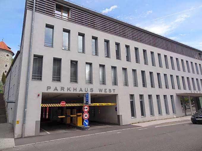 Hotel Strandcafé Dischinger
