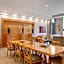 Saxon Hotel, Villas & Spa