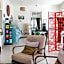 Hotel Nova Sintra - Adults only