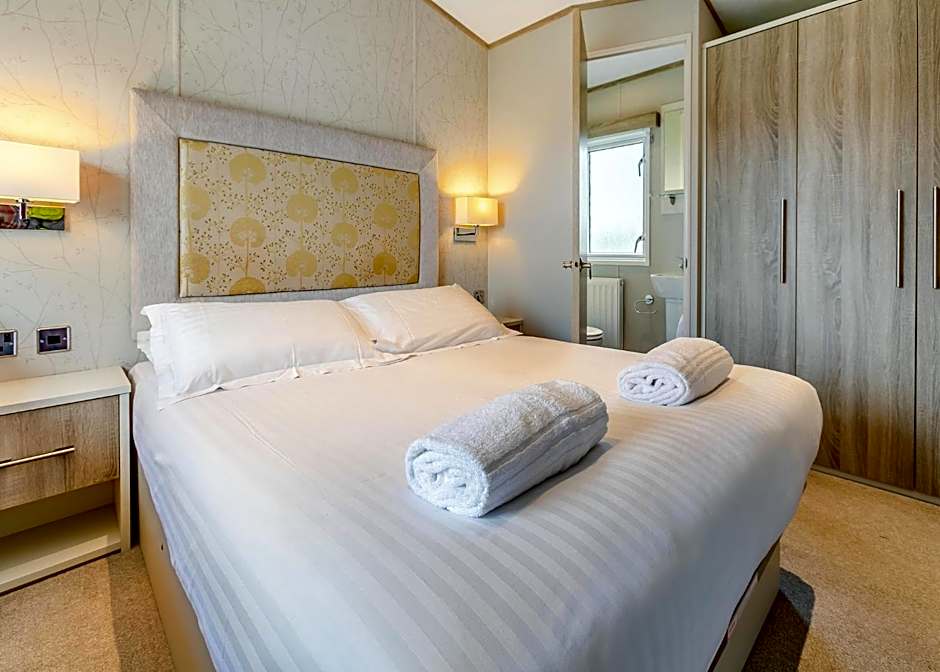 Looe Coastal Retreat