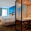 SpringHill Suites by Marriott Albuquerque University Area