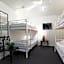 Stockholm Hostel