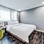 Anyang ILLOWA Hotel