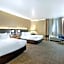 Comfort Inn Richfield I-70
