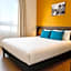 Adagio Access Poitiers Aparthotel