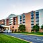 Hyatt Place Baltimore-BWI Airport