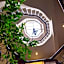 Hotel Encantada Casa Boutique Spa
