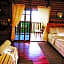 Hotel El Chital
