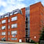 SACO Nottingham The Ropewalk