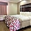 Red Roof Inn & Suites Jackson - Richland