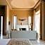 Domaine Des Remparts Hotel & Spa