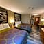 Super 8 by Wyndham Green Bay Near Stadium