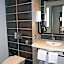 ibis Styles Vierzon