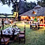 Exploreans Mara River Camp