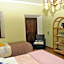 B&b San Nicola
