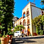 Villa Caterina - Solemar Sicilia