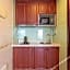 Sunny International Apartment (Beiiing Road Jinyuan Branch)