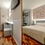 Hotel Giulietta e Romeo ***S