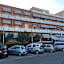 Hotel Milani