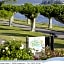 Hotel Villa am Rhein