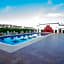 Grand Residences Riviera Cancun, All Inclusive