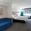 Holiday Inn Express & Suites Logan By IHG