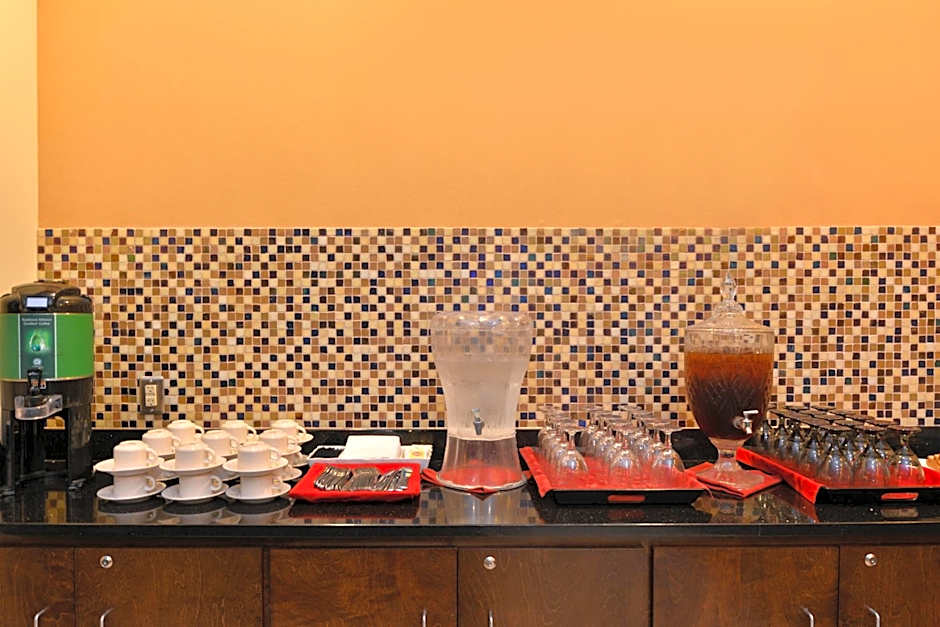 Holiday Inn Montgomery South Airport By IHG