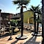 Villaggio Margherita