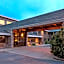 AmericInn by Wyndham Medora