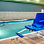 Holiday Inn Express Troy By IHG