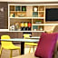 Home2 Suites By Hilton Frederick