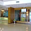 Crystal Crown Hotel Kuala Lumpur