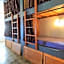Hostel Bukit Sangcure
