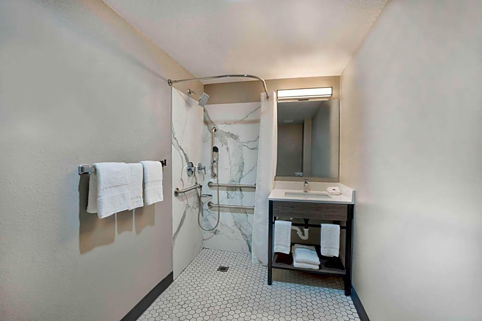 Motel 6-Fort Lauderdale, FL