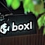 Boxi Hakata 1