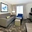 Homewood Suites By Hilton Chesterfield