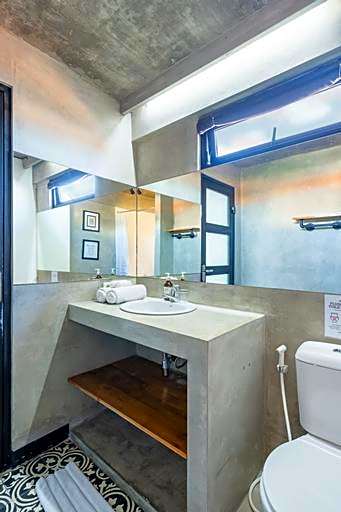 Balissimo Apartment B33 by Betterplace