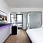 YOTEL Geneva Lake
