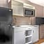 Extended Stay America Select Suites - Longview