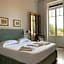 Vittoria - house of charme