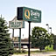 Quality Inn Manitowoc
